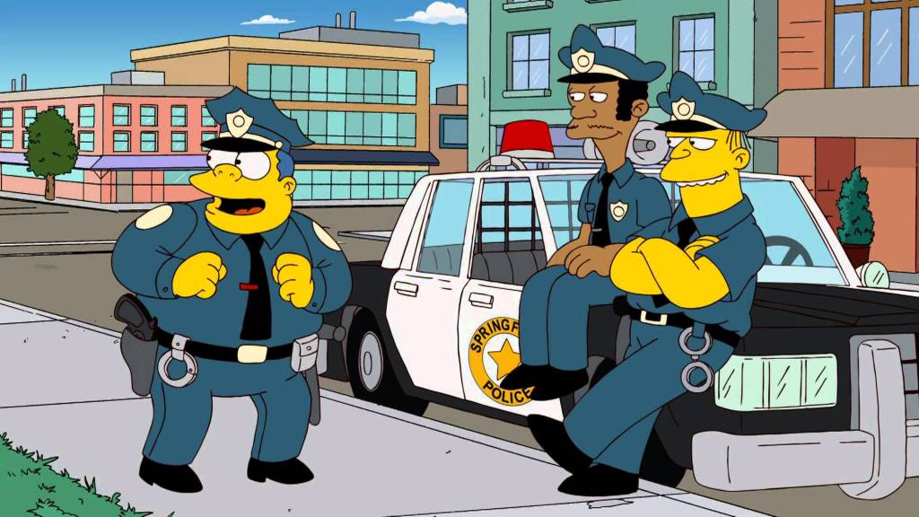 wiggum