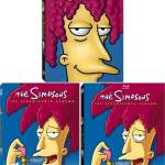 The Simpsons