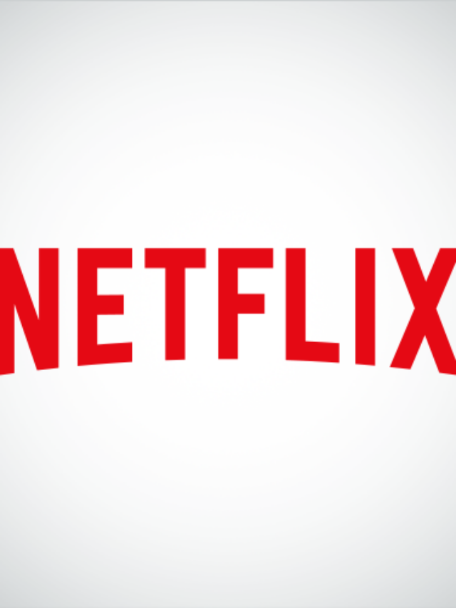 Netflix Teases Arcane Season Two