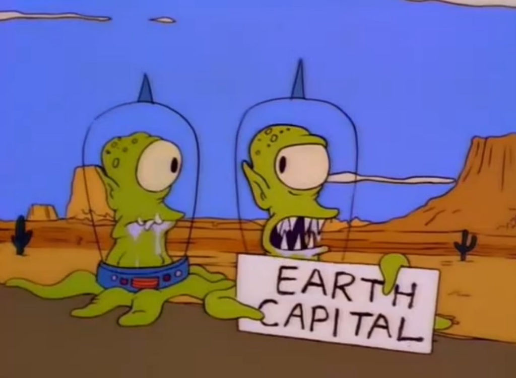 Kang_And_Kodos