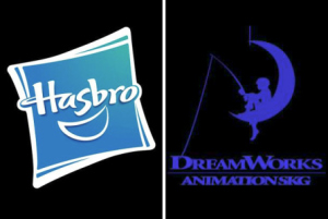 hasbro-dwa-logo