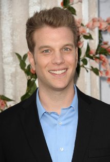 jeselnik