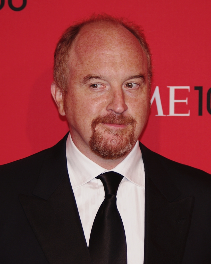 louisck