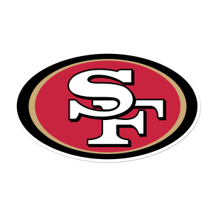 niners