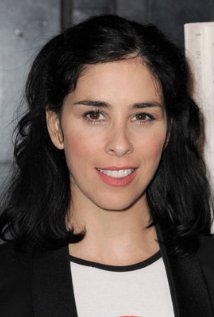 sarah