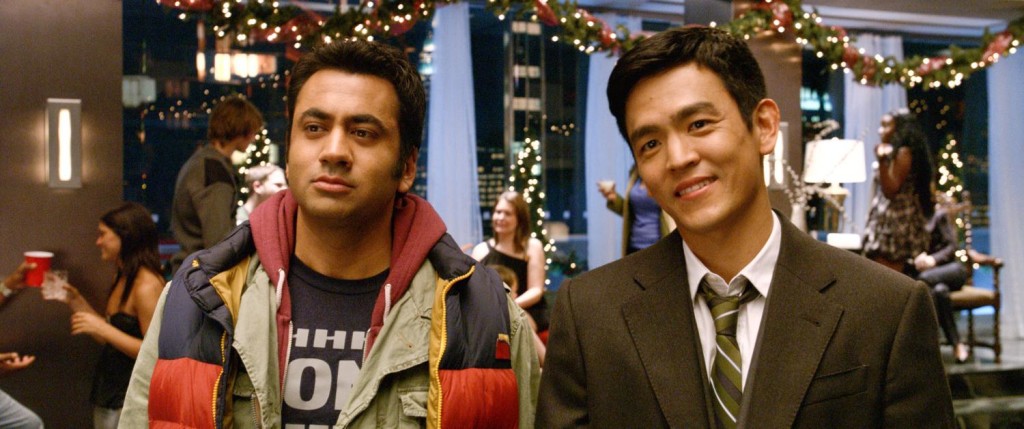 111103-harold-kumar-06_1466d2758fbe31d2a940d3c3d1c99fd4