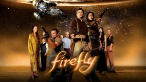 firefly-cast-time-flies-firefly-is-twelve-years-old