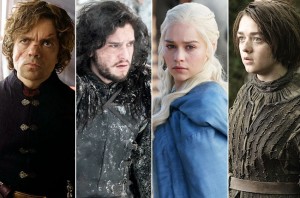 games-of-thrones-650-430