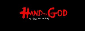handtogod