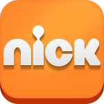 nick-ios-icon-300x300