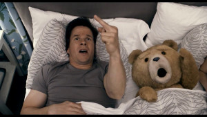 ted01-12