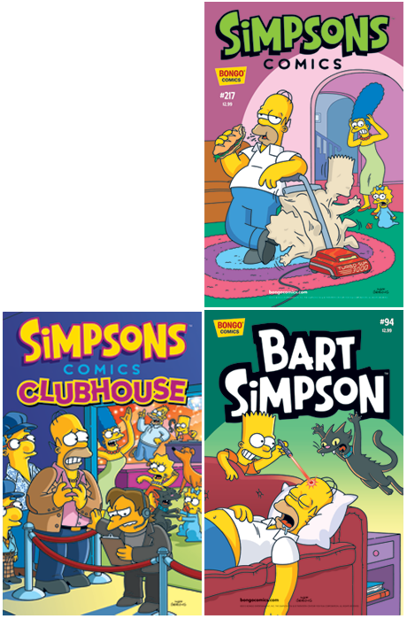 January-Release-Dates_1