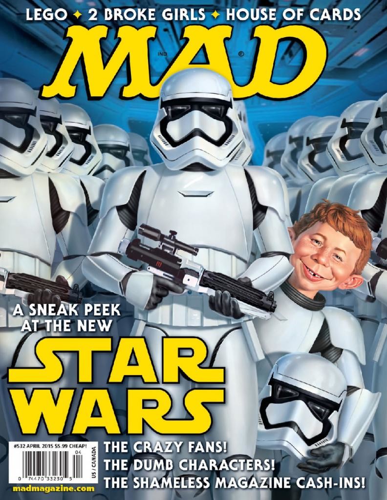 MAD-532-Cover-Star-Wars-Stormtrooper_54d53b2ada263922384081_zpsd523177a