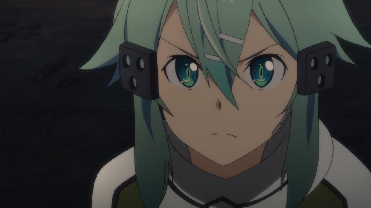 Sword Art Online 2, Review