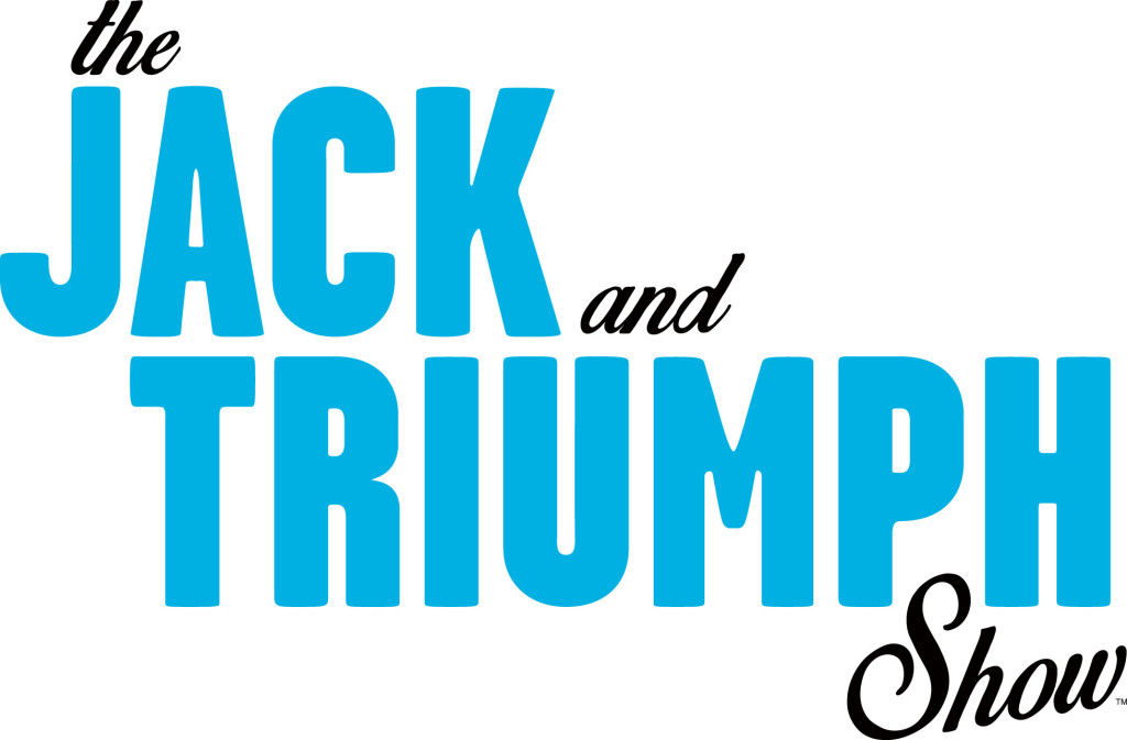 THE-JACK-AND-TRIUMPH-SHOW---logo (2)