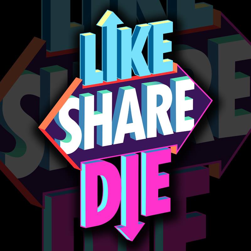 likesharedie