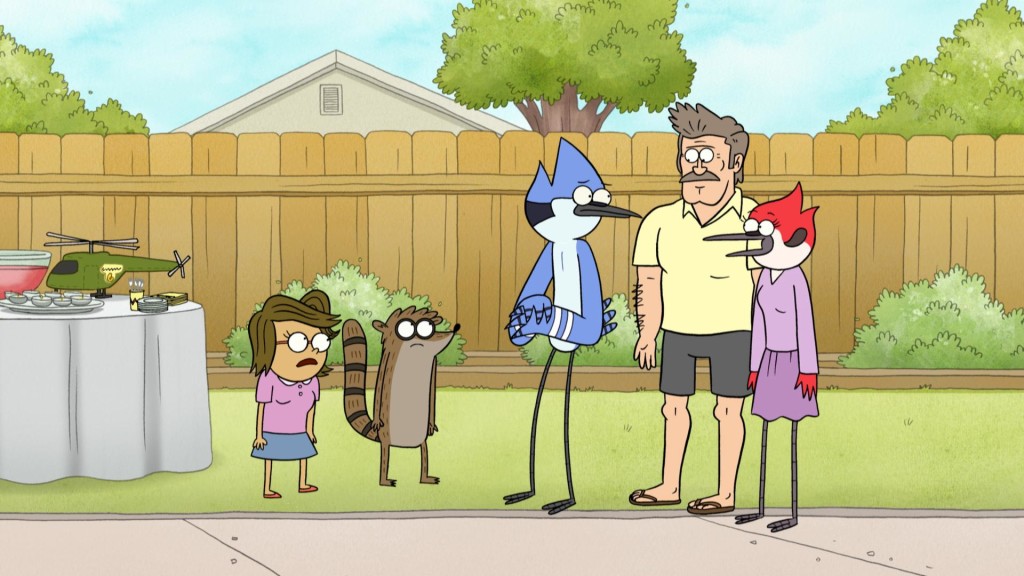 Regular_Show_Season_6_Episode_182_Still