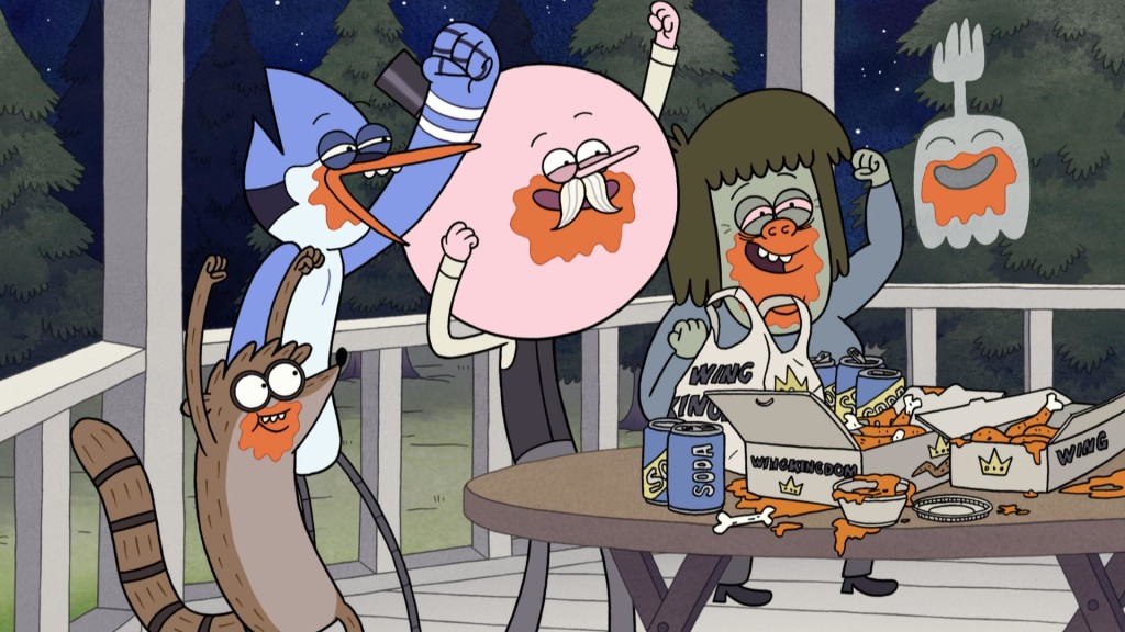 Regular_Show_Season_6_Episode_184_Still