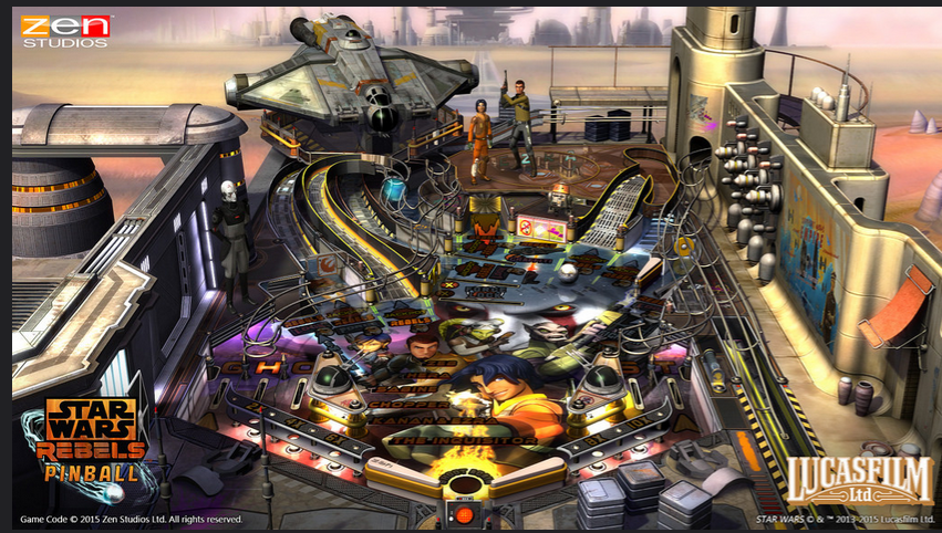 Screenshot 2015-03-31 at 8.38.43 PM