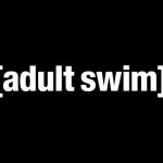 Adult Swim Logo