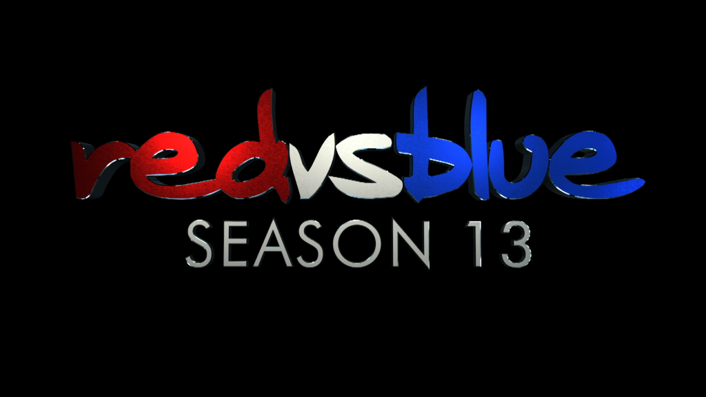 RvB S13