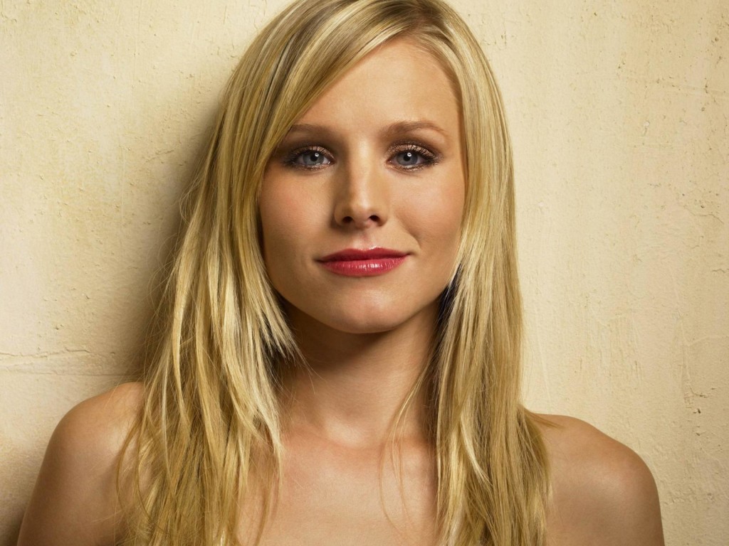 kristenbell