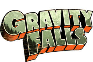 Gravity_Falls_logo