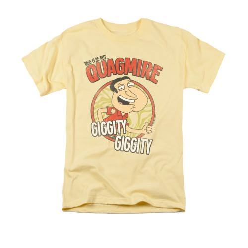giggity