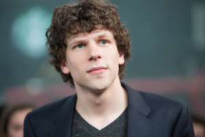 179_1jesse_eisenberg_2