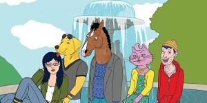 BoJack 2