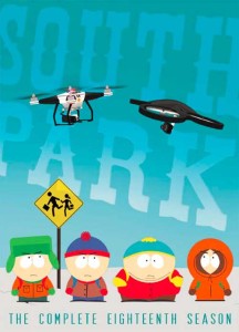 SouthPark_S18_DVD_e