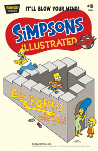 illustrated18