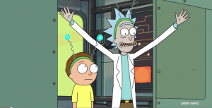 rick0