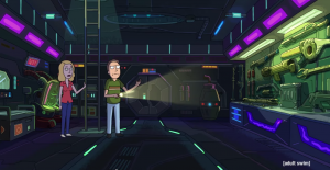 rick2