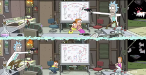 rick3
