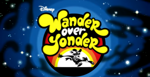 wandertitle