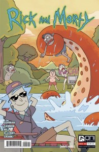 Rick5