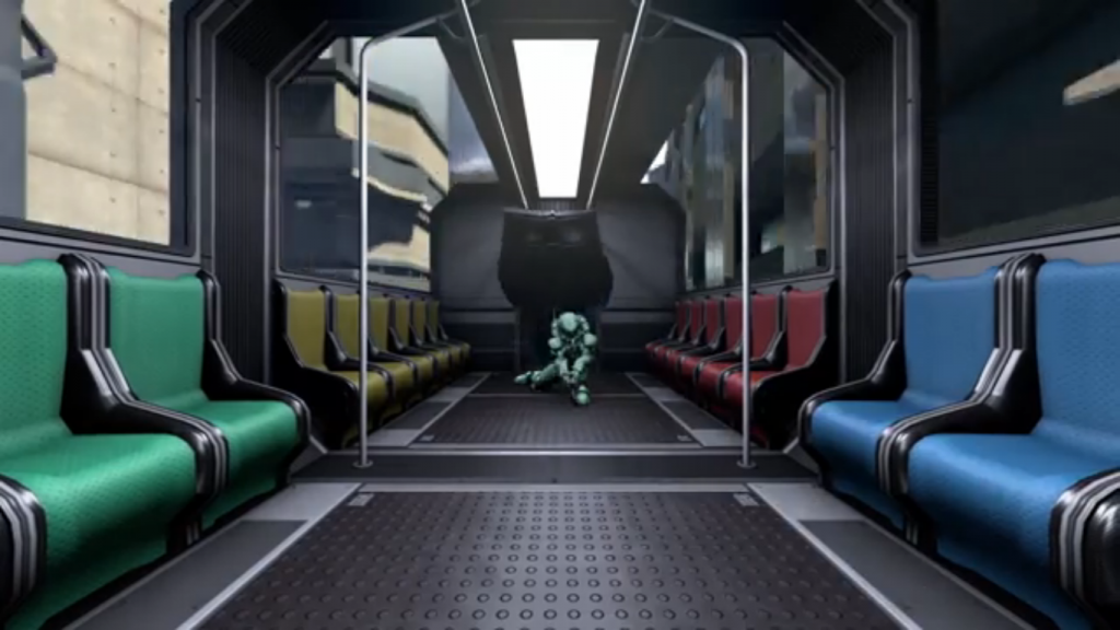 RvB S13E16