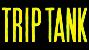 Trip-Tank_pri