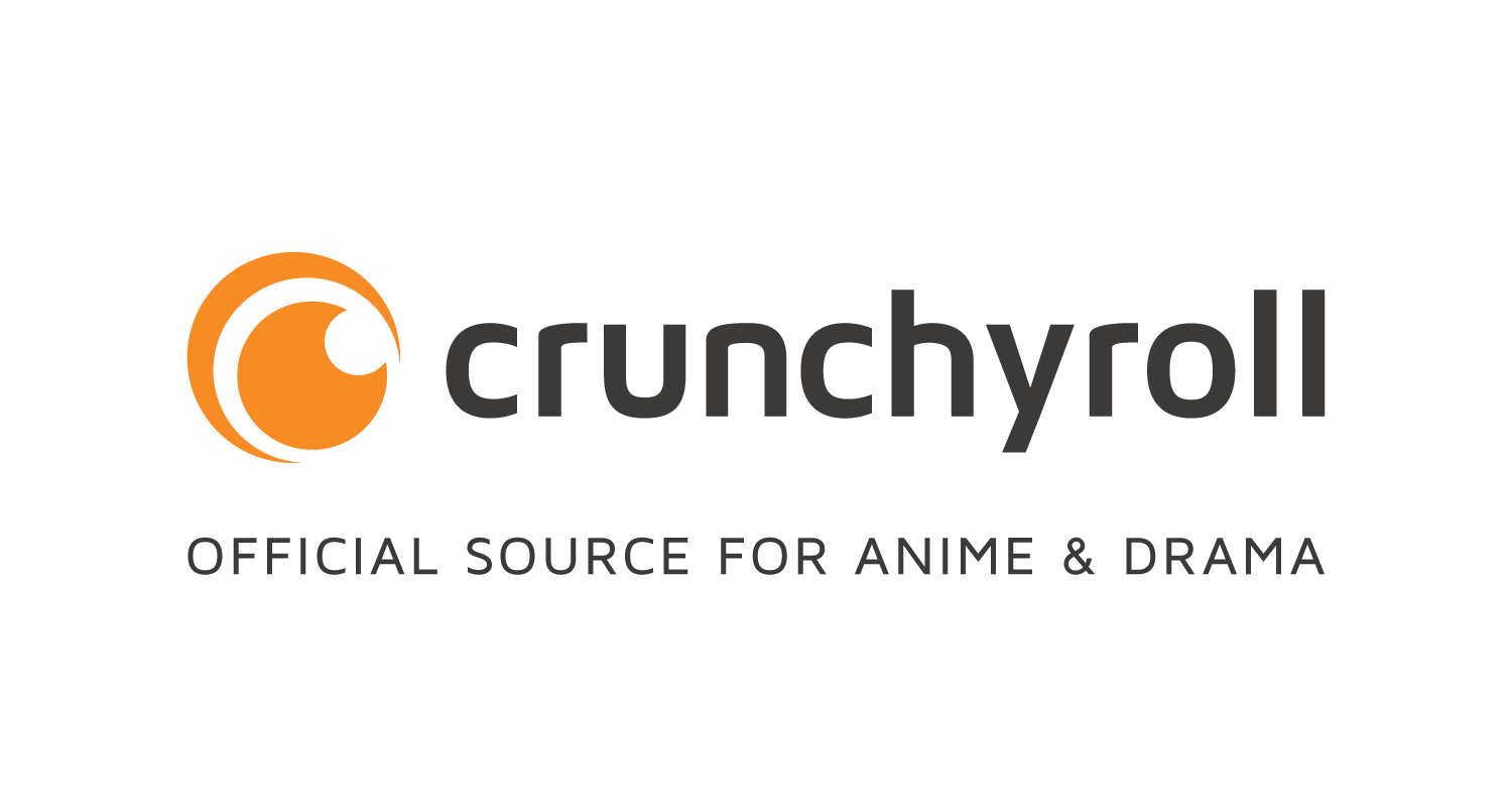 Reimi Tachibana - Crunchyroll English Dub Slate For Spring 2020 Sees Streaming Service  Attempting Return To Form - Bubbleblabber