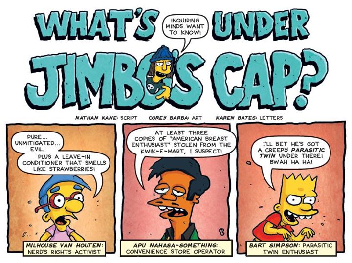 jimboscap