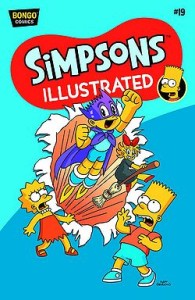 250px-Simpsons_Illustrated_19