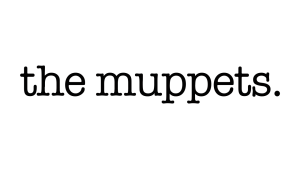 Muppets_Logo