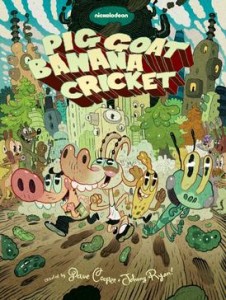 Pig_Goat_Banana_Cricket_poster