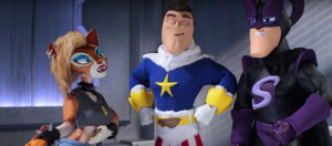 supermansion2