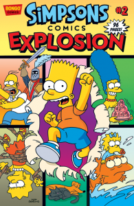 Explosion-2-Cover