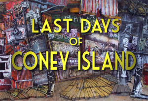 Last-Days-of-Coney-Island-post-2