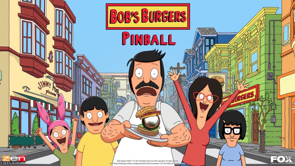 bob'sburgerspinballcover