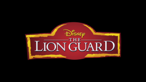 lionguard