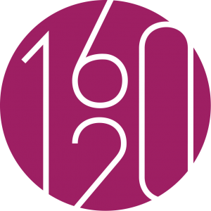 logo-1620
